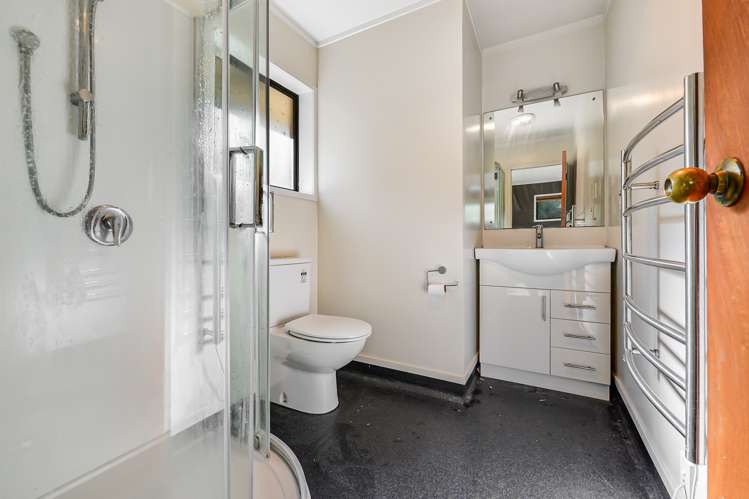 7 Stirling Place Dinsdale_9