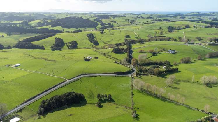 Pool Road Wellsford_11