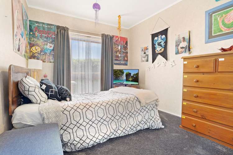 11 Rachel Place Dinsdale_7