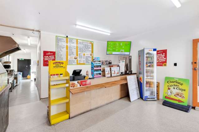 1-2/19 Puniu Road Te Awamutu_4