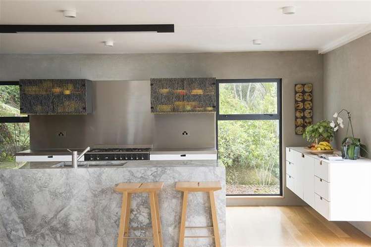 15 Wood Bay Road Titirangi_5