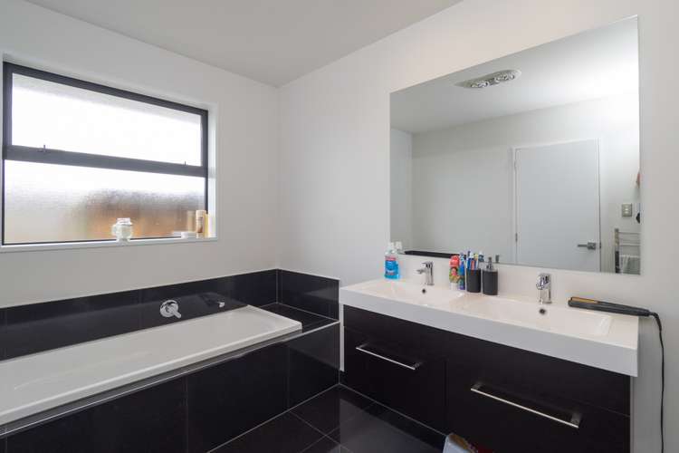 30 Hanrahan Street Allenton_13