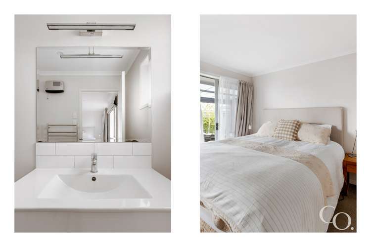 155a Pillans Road Otumoetai_16