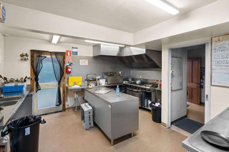 109 West Coast Road Arthurs Pass National Park Arthur's Pass_17