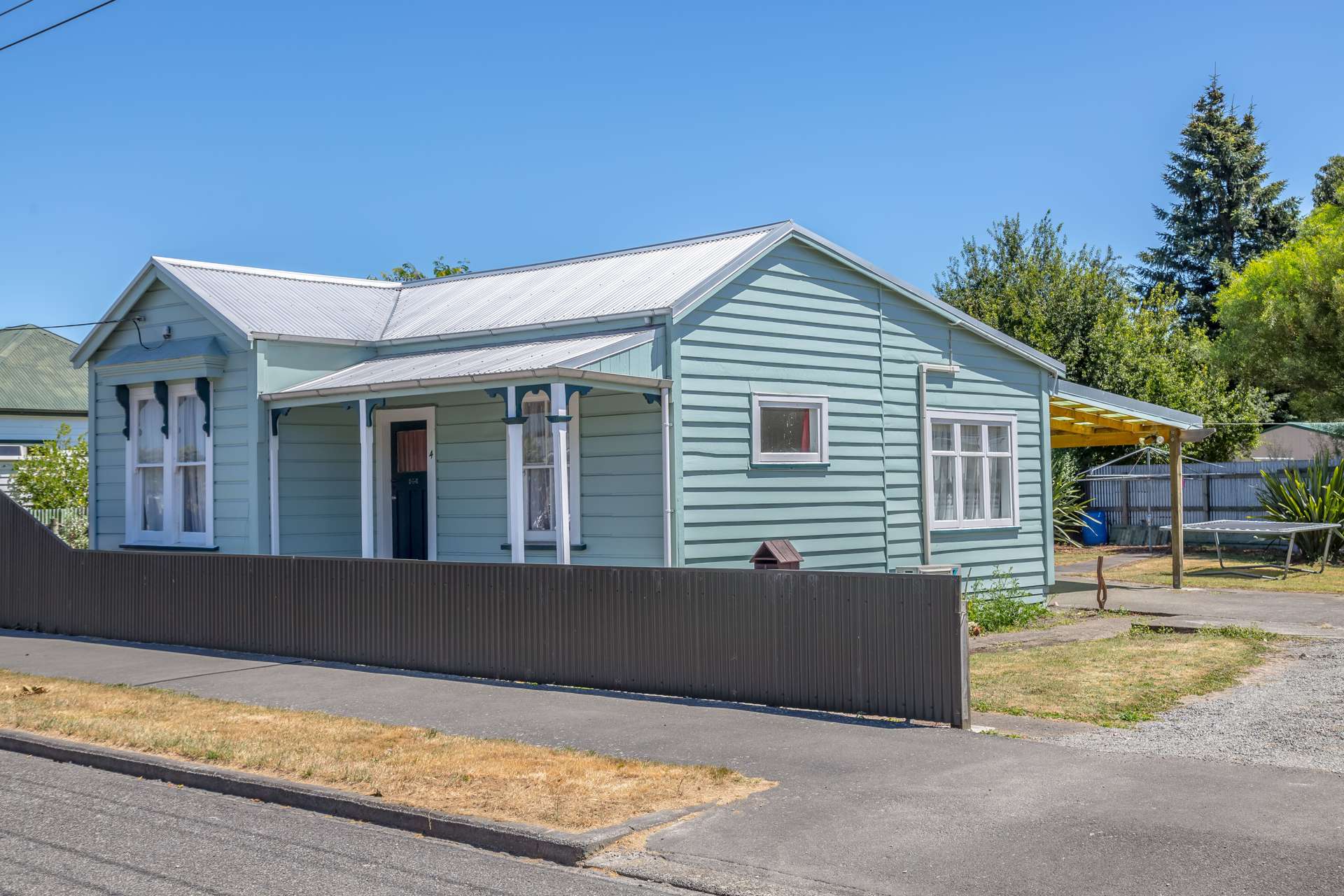 4 Makoura Road Masterton_0