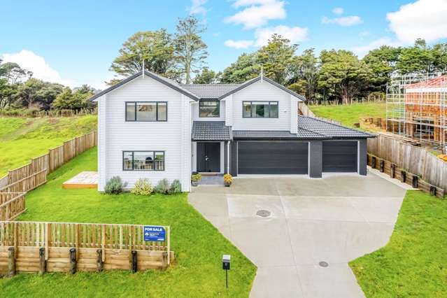 17 Annmarie Avenue Totara Park_3