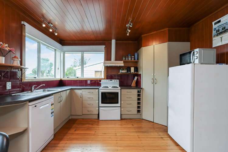 61 Bridge Street Netherby_1