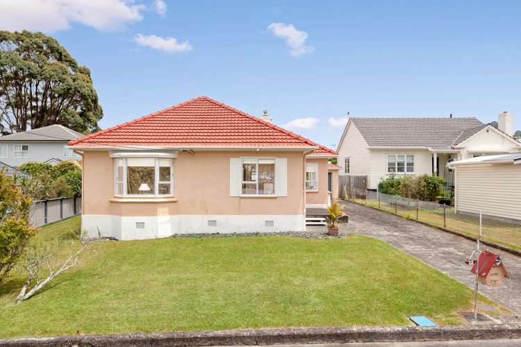 22 Niccol Avenue Narrow Neck_0