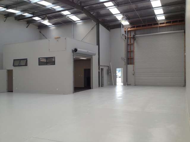21/761 Great South Road Penrose_3