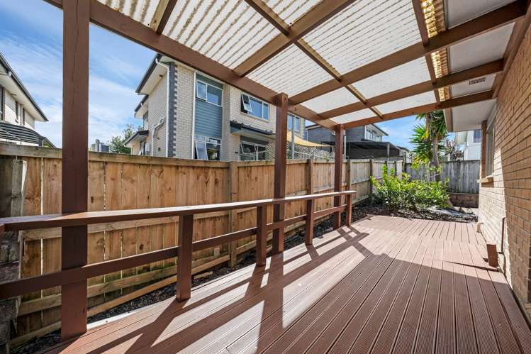 22 Oriana Avenue Lynfield_10