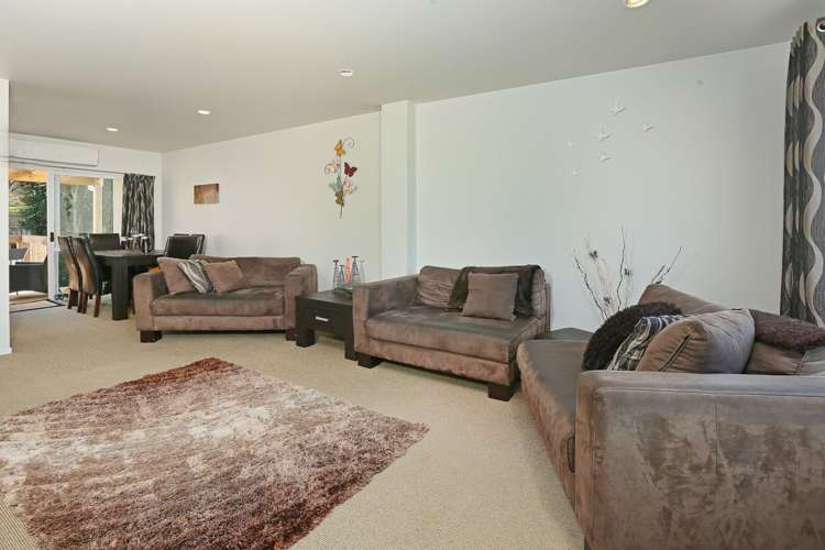 21 Winery Way Henderson_5