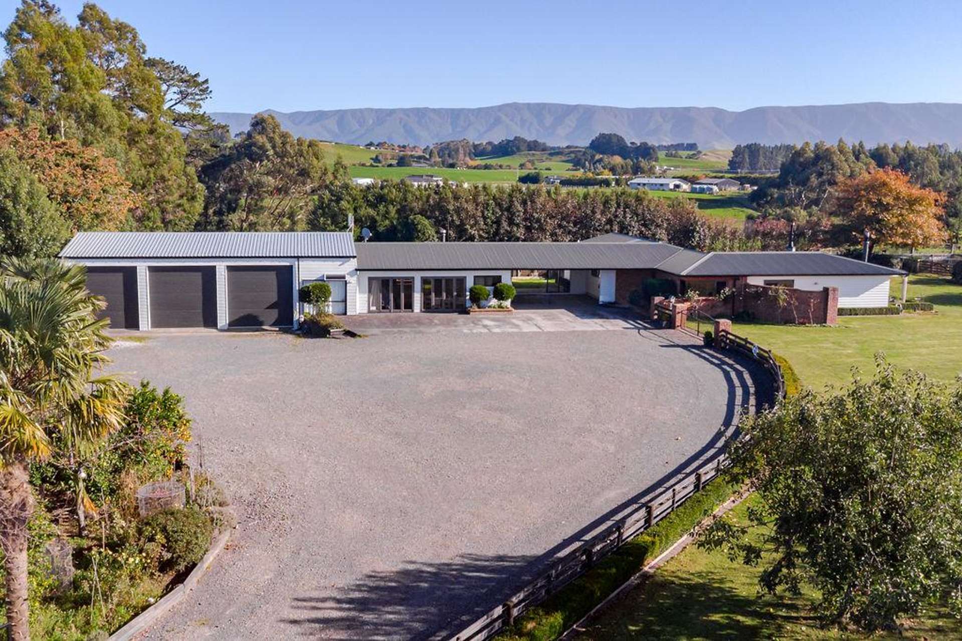 71 Gregg Street Dannevirke_0
