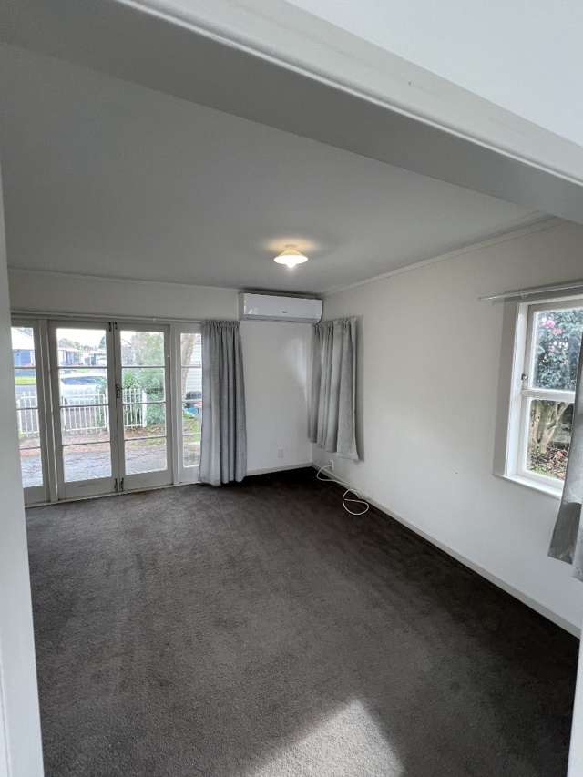 29 Bunnythorpe Road Papakura_1