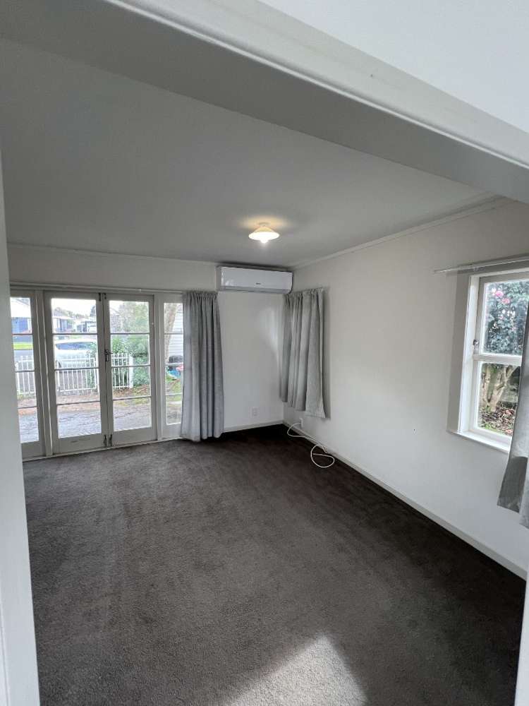 29 Bunnythorpe Road Papakura_1