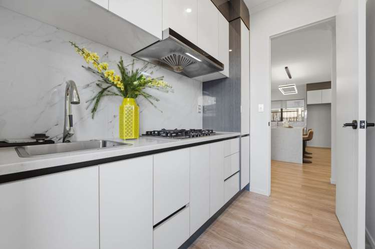 16 Hermes Road Flat Bush_10