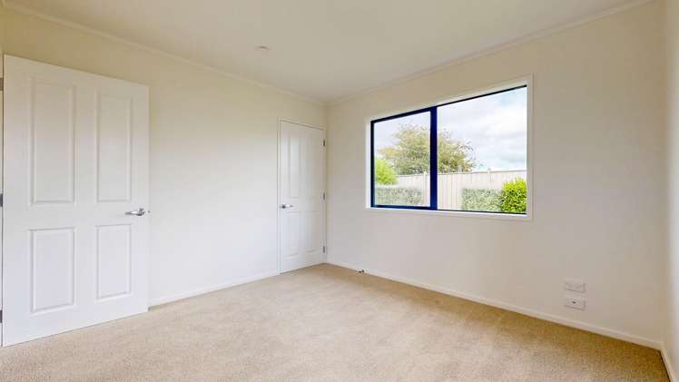 29 Rangiura Place Putaruru_9