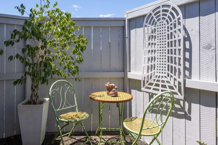 2/21 Prince Regent Drive Half Moon Bay_20