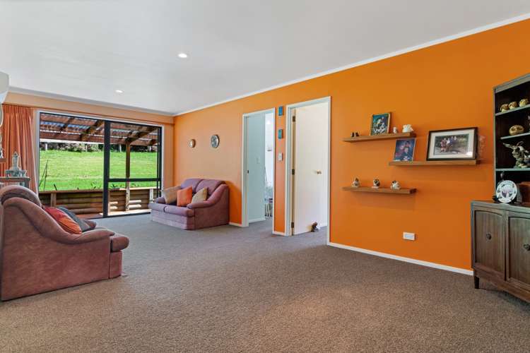 44 Springwater Thames_14