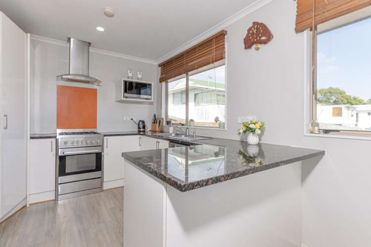 49A Forest Hill Road_5