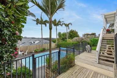 82 Onetaunga Road_1