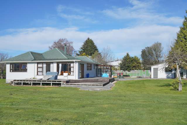 12 Neeves Road Kaiapoi_2