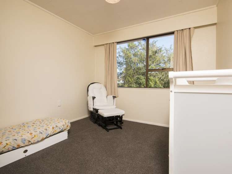 16 The Anchorage Waikawa_18