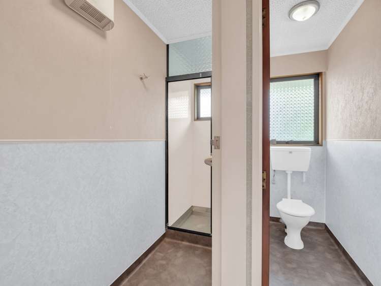 10 pollen street Woodville_25