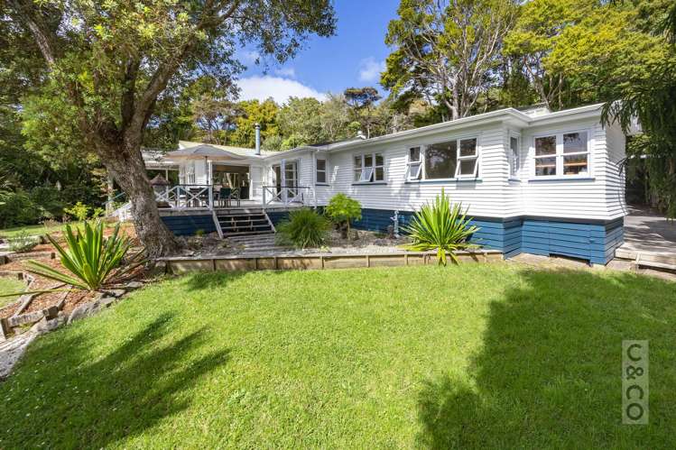 244 School Road Waimauku_37