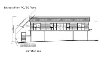 214 Old Titirangi Road_1
