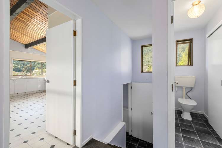 45 Durham Street Picton_12