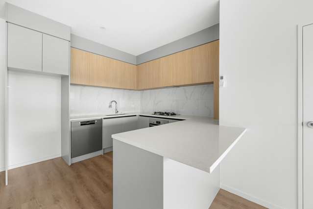 63 Whare Kauri Road Papakura_2