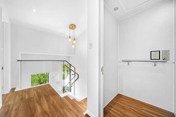 18B Stratford Avenue Milford_19