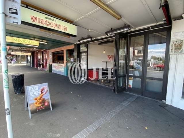 168 Ponsonby Road Ponsonby_1