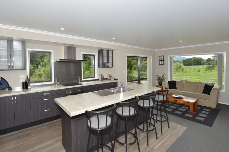 269 Tangihua Road Maungakaramea_6