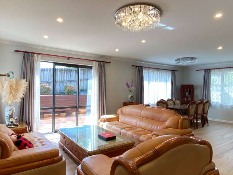 13 Ballymore Drive Pinehill North Shore City Houses for Rent