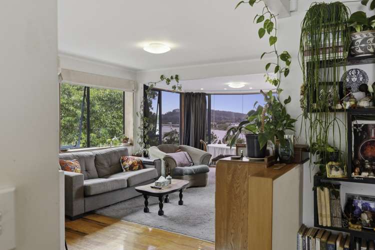 16 Bush Point Road Taipa_8