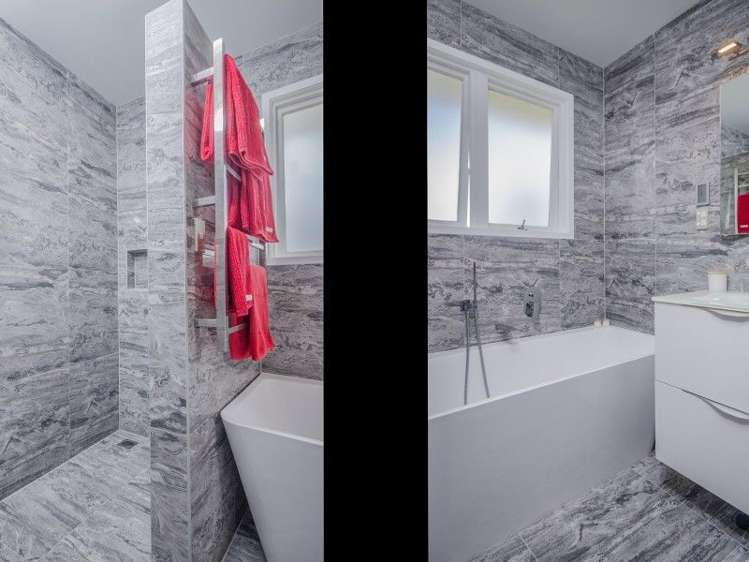 75 Tawa Road One Tree Hill_3