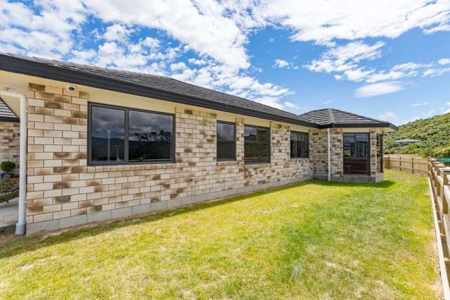 18 Kelso Grove Kelson_3