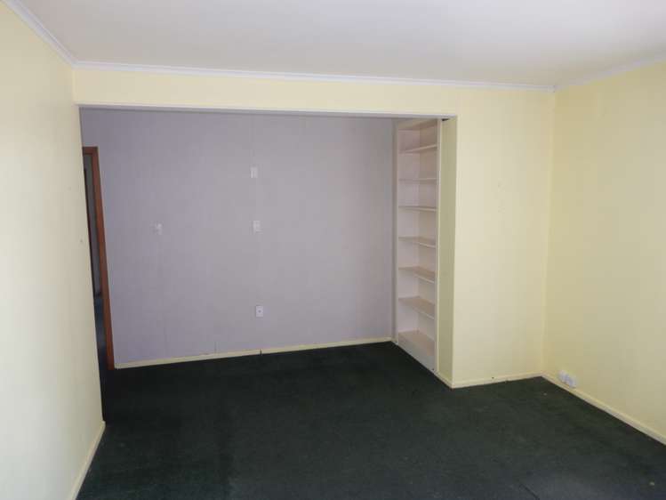 1 Wavell Place Putaruru_7