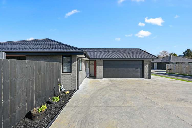 18 Turutu Place Ngaruawahia_20