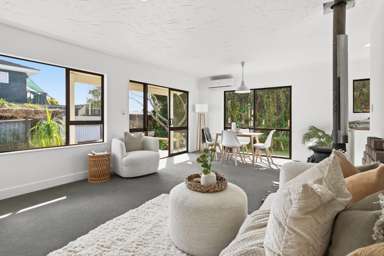 71B Ngatai Road_4