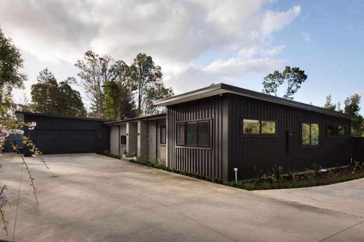 96A Munro Road Te Puna_23