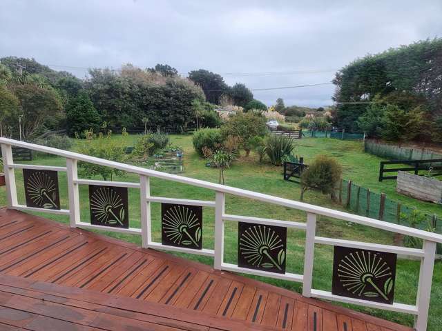 23 Paetawa Road Waikanae_4