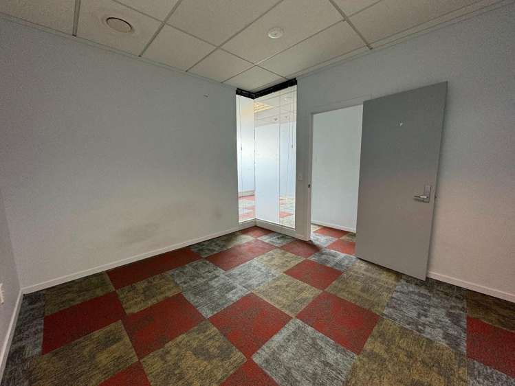  4E/107 Manners Street Te Aro_6