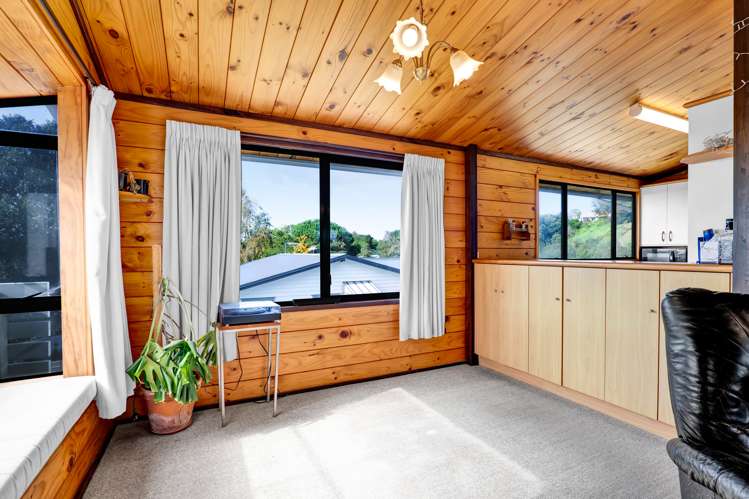 3 Milne Place Merrilands_7