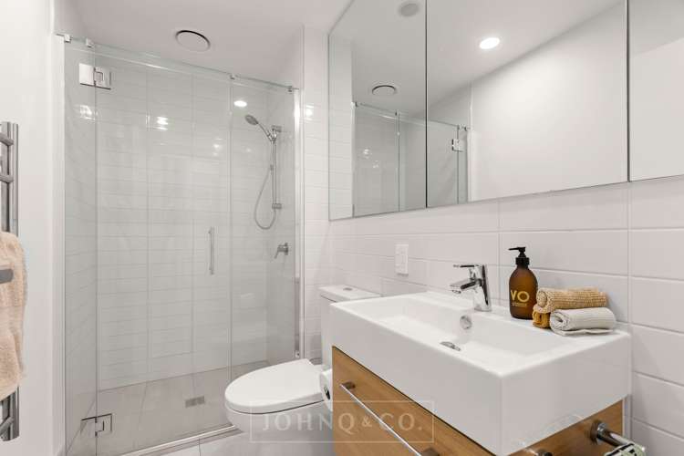 109/189 College Road Stonefields_11