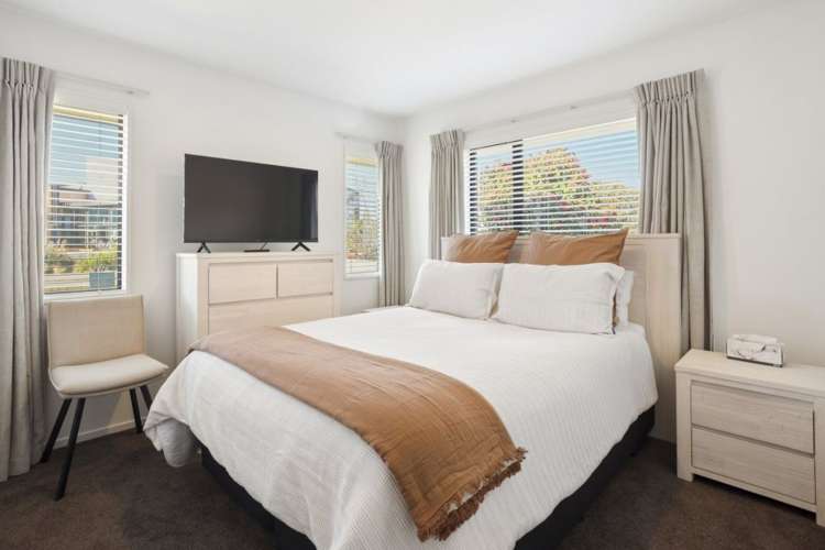 78D Wattle Drive New Brighton_6