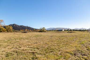 Lot 1, Templeton Street_3