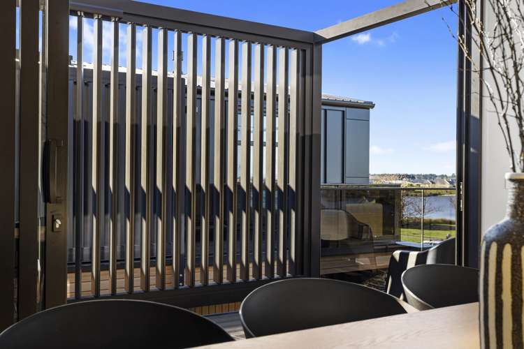 19b Lakeside Drive Pegasus_13