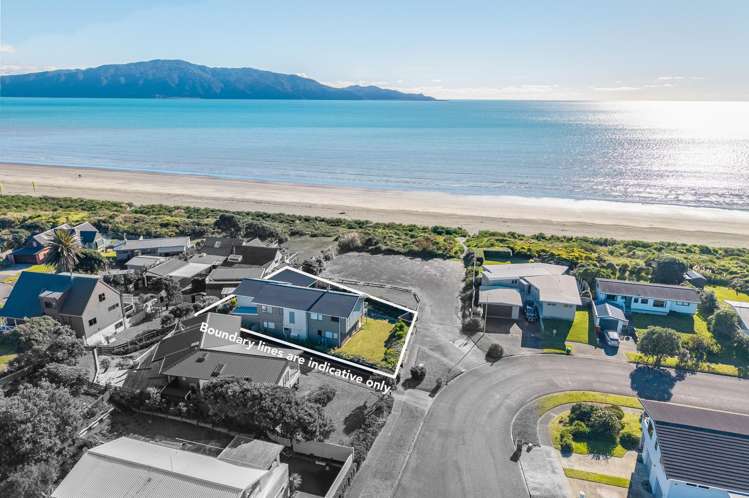 31 Oratia Street Waikanae Beach_27